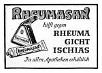 Rheumasan 1953 0.jpg
